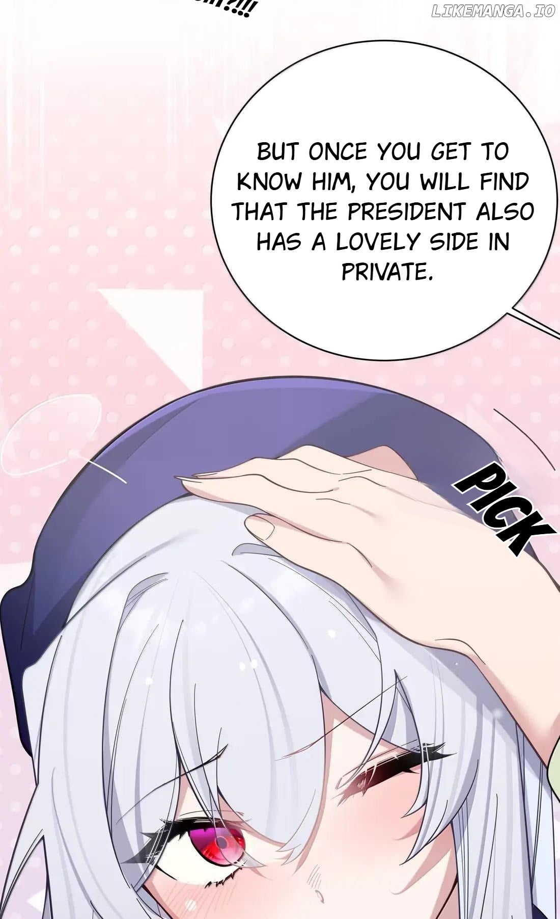 My Fake Girlfriends are using me as a Shield Chapter 167 - page 46